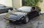 [thumbnail of 1979 Maserati Merak SS black-fVl=mx=.jpg]